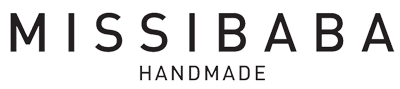 Missibaba