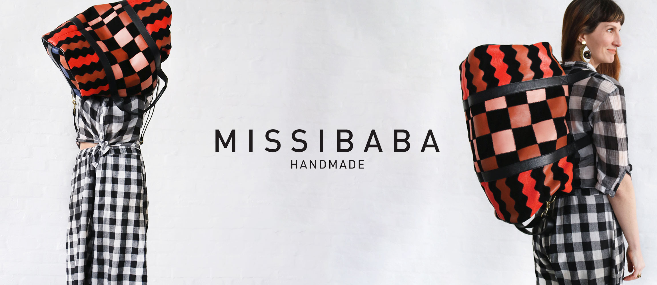Missibaba-Banner-SS23-v2